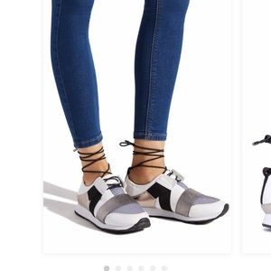 Shoedazzel* sneakers